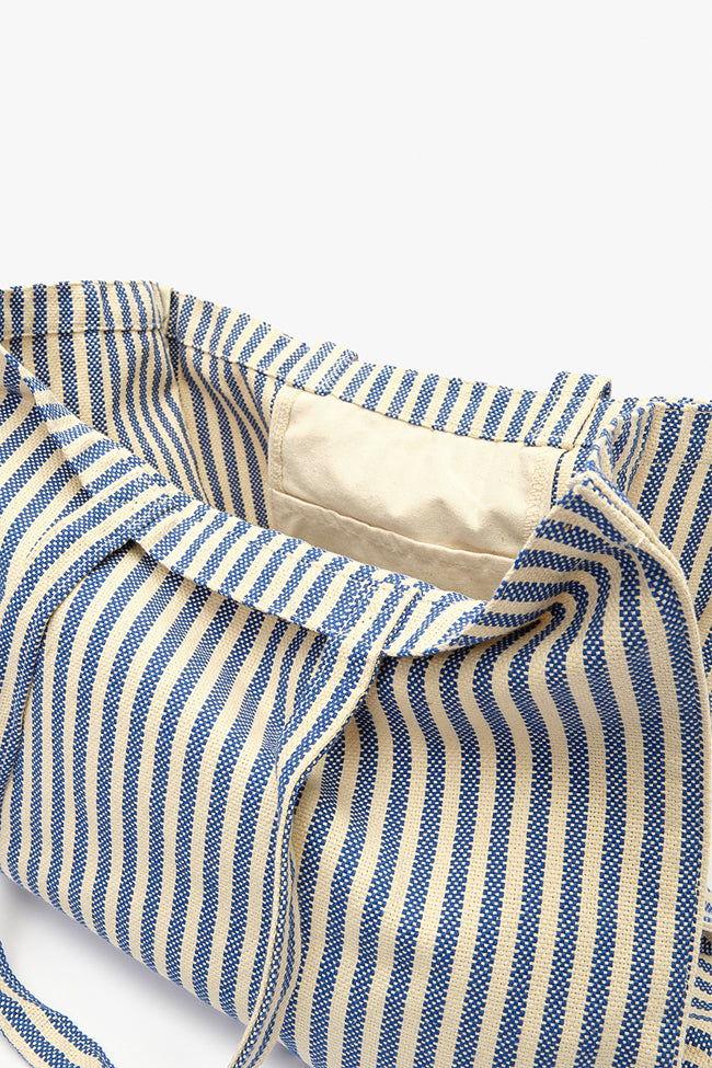 Nalia Bag Main Image