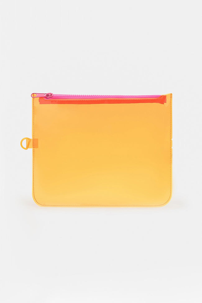 Papilla Bag Hover Image