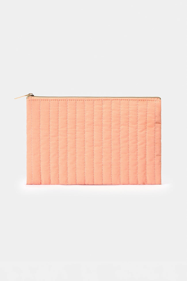 Julia Make Up Bag Hover Image