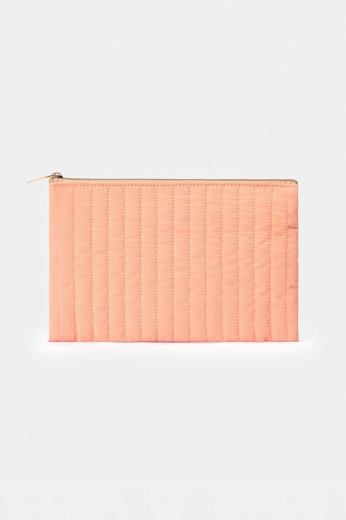 Julia Make Up Bag