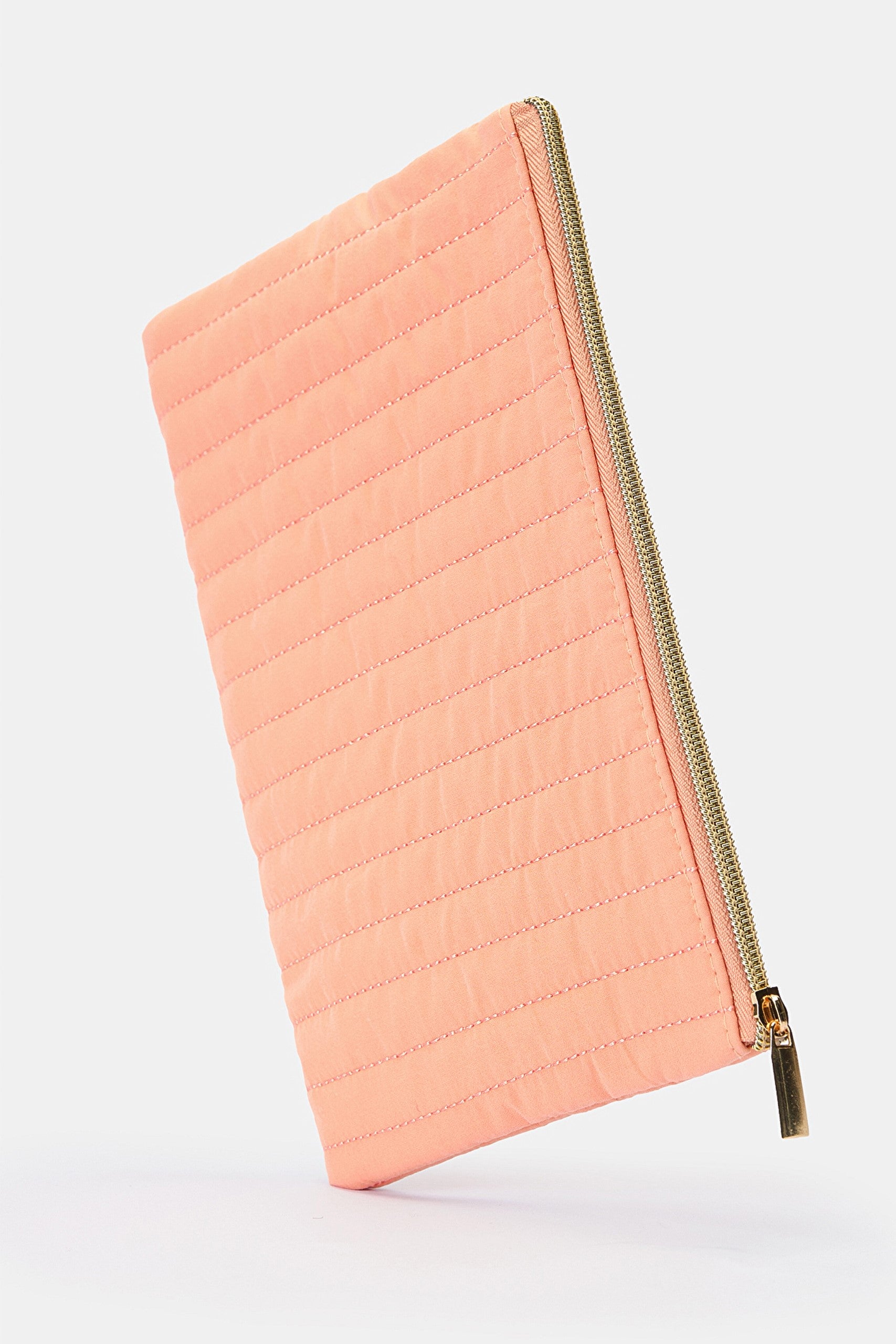 Julia Make Up Bag