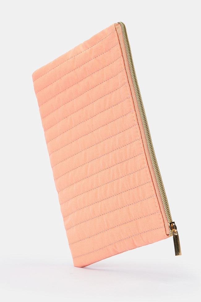 Julia Make Up Bag Main Image