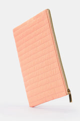 Julia Make Up Bag