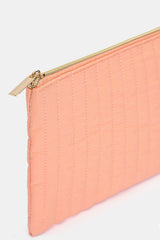 Julia Make Up Bag