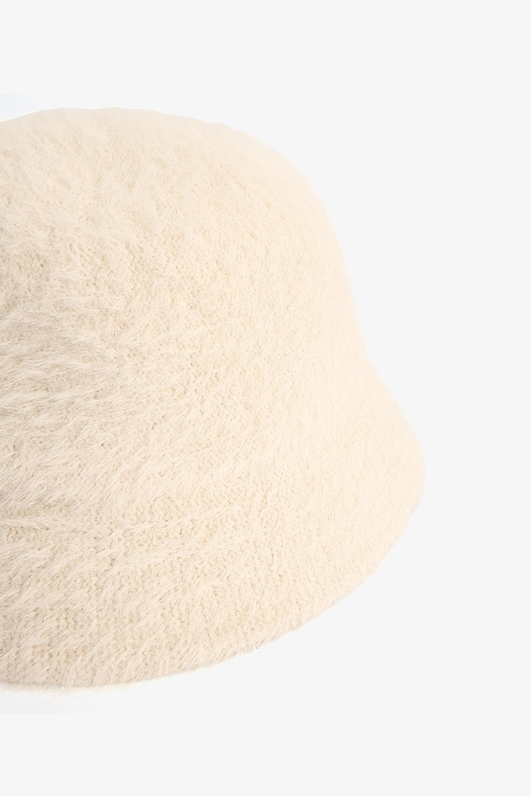 Off-white Wendys hat