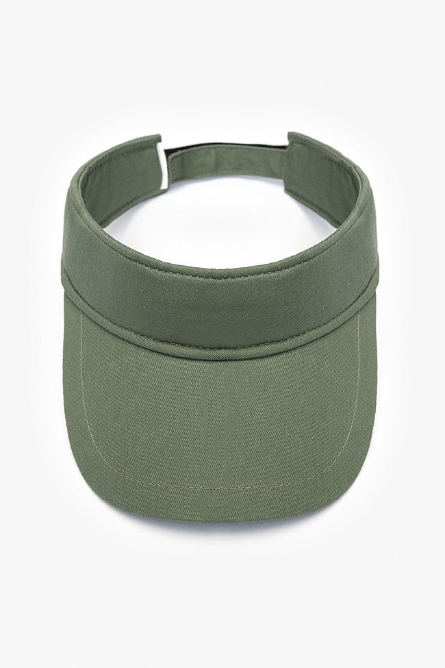 summer hat Main Image