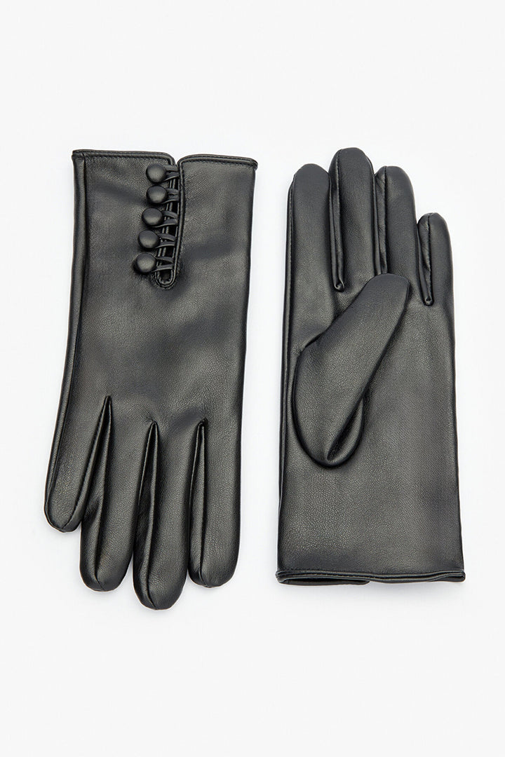 Chloe Gloves