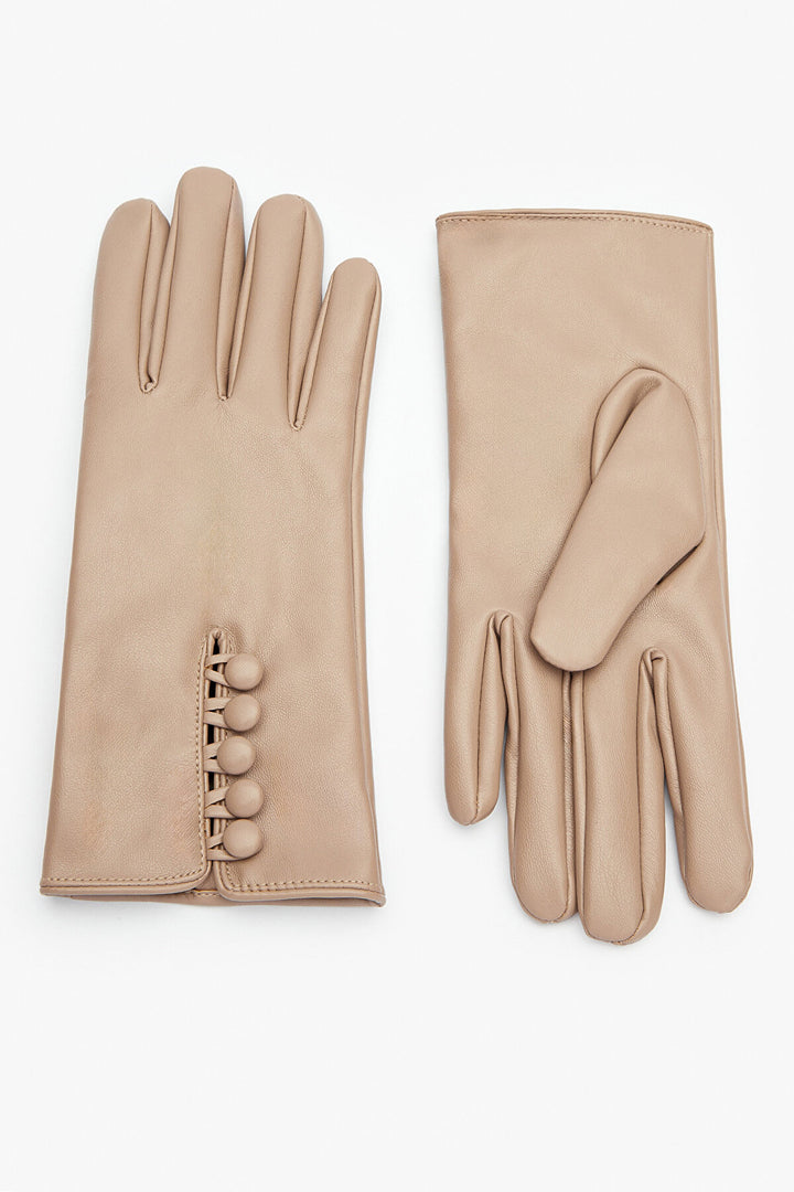 Chloe Gloves