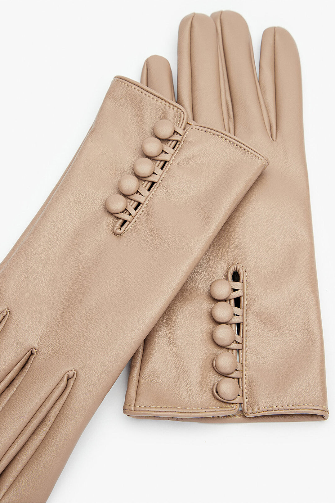 Chloe Gloves