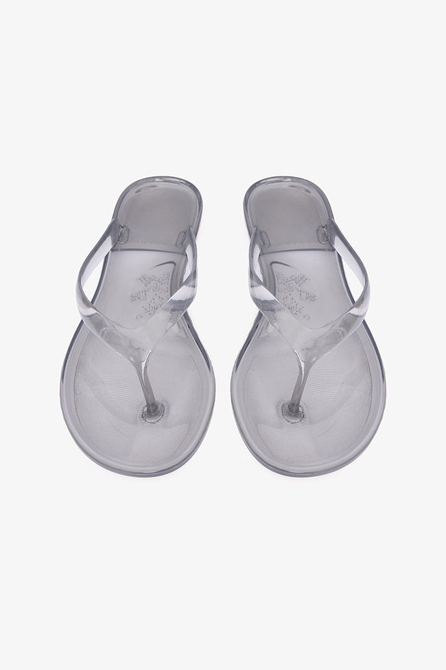 Jenny Slippers Hover Image