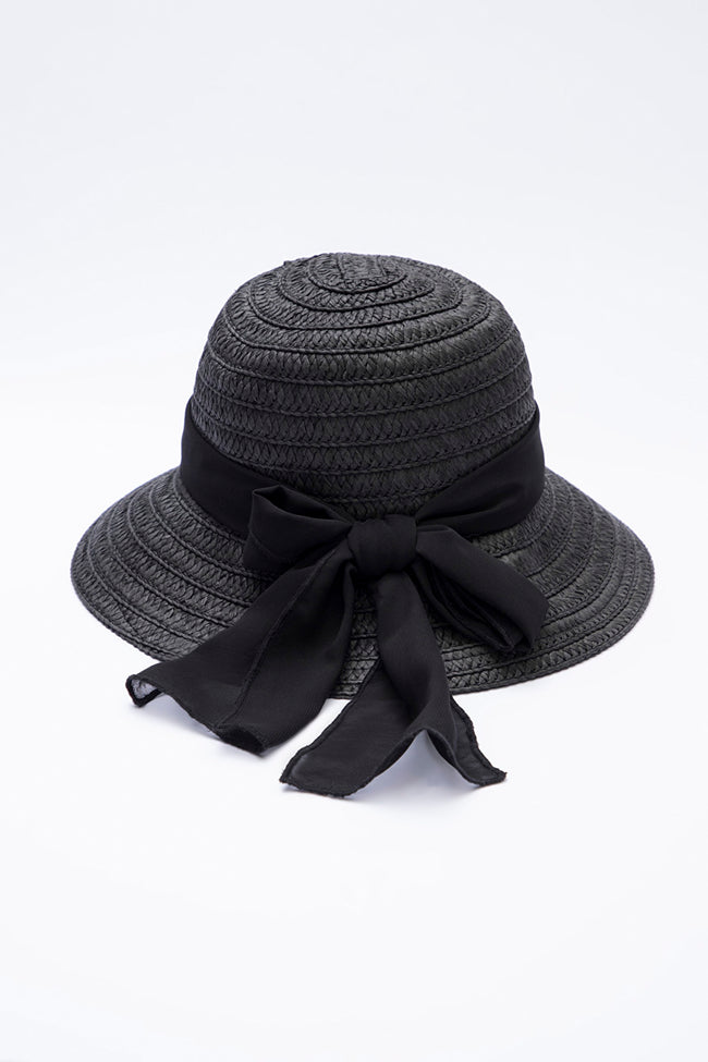 Zorro Hat Hover Image