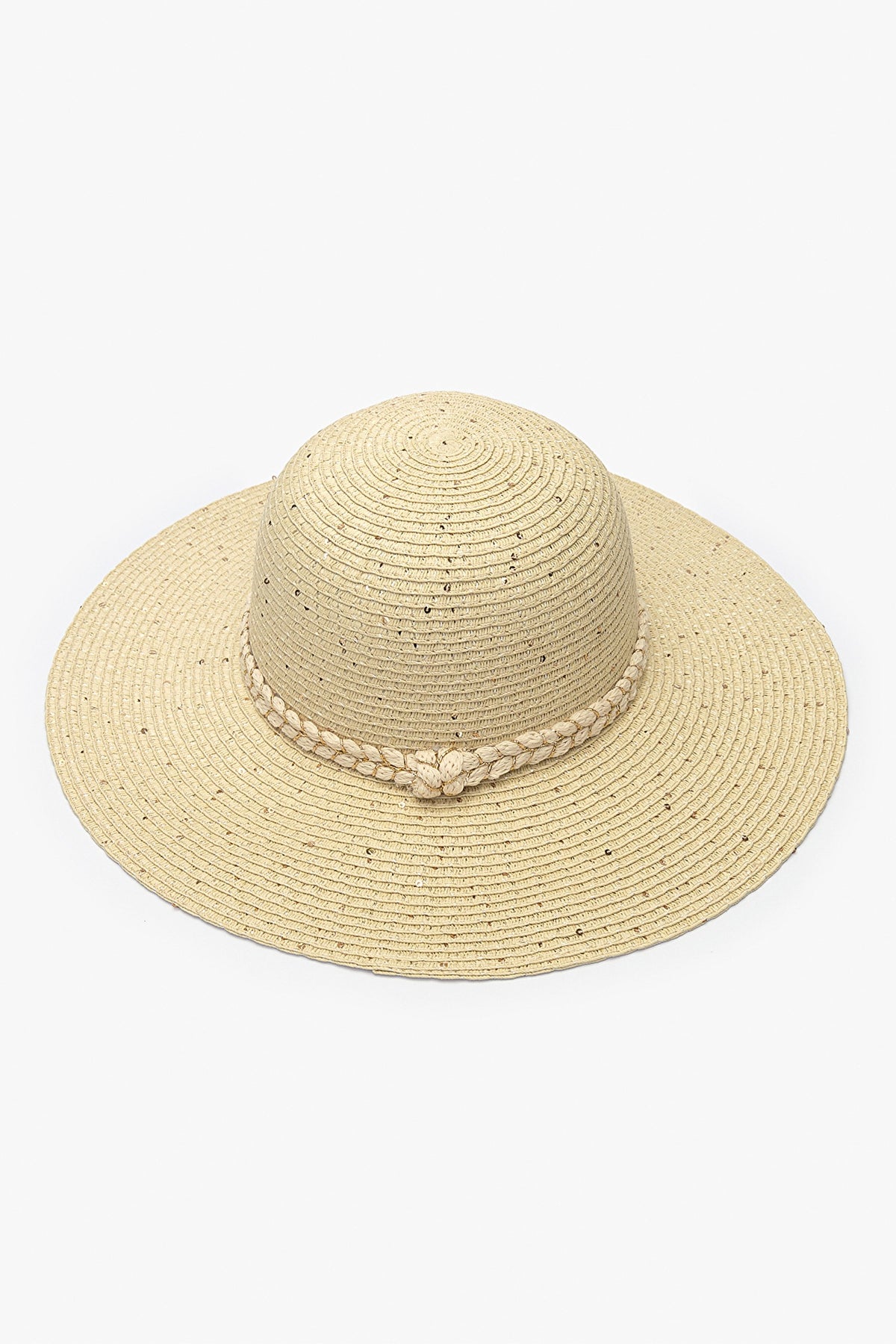 Lady Hat
