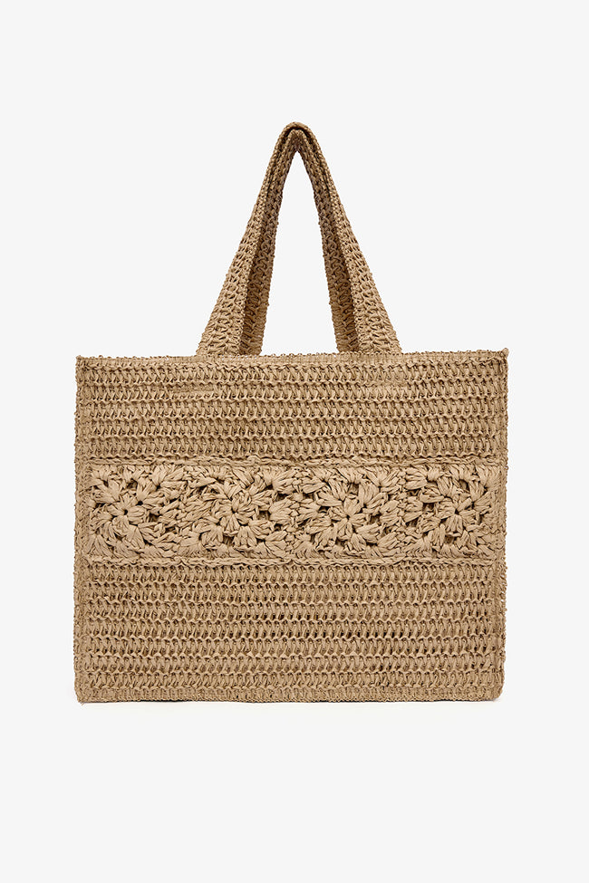 Rayne Bag Hover Image