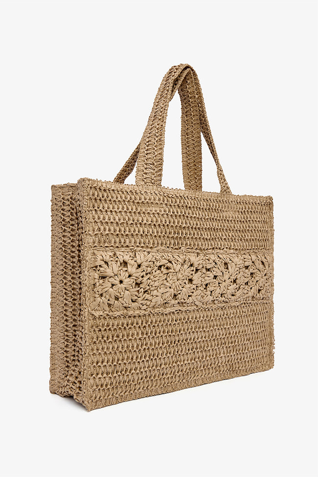 Rayne Bag Main Image