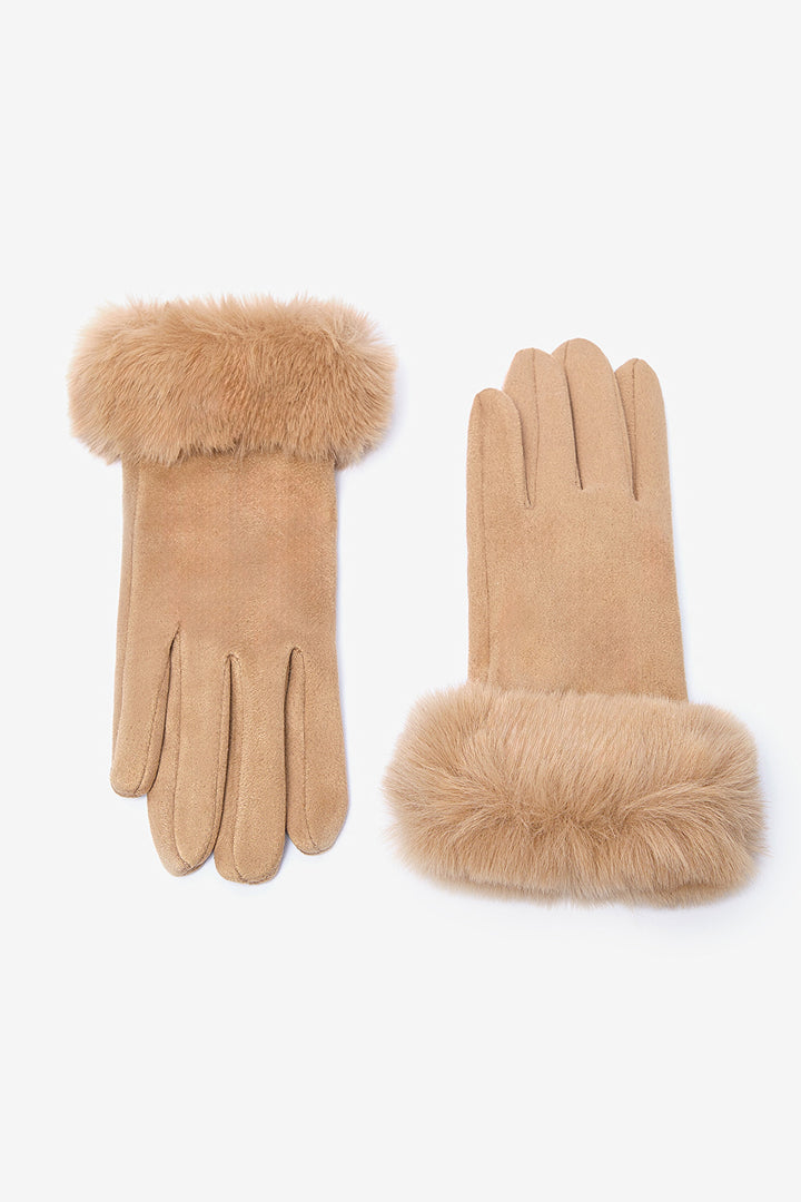 Romina Gloves