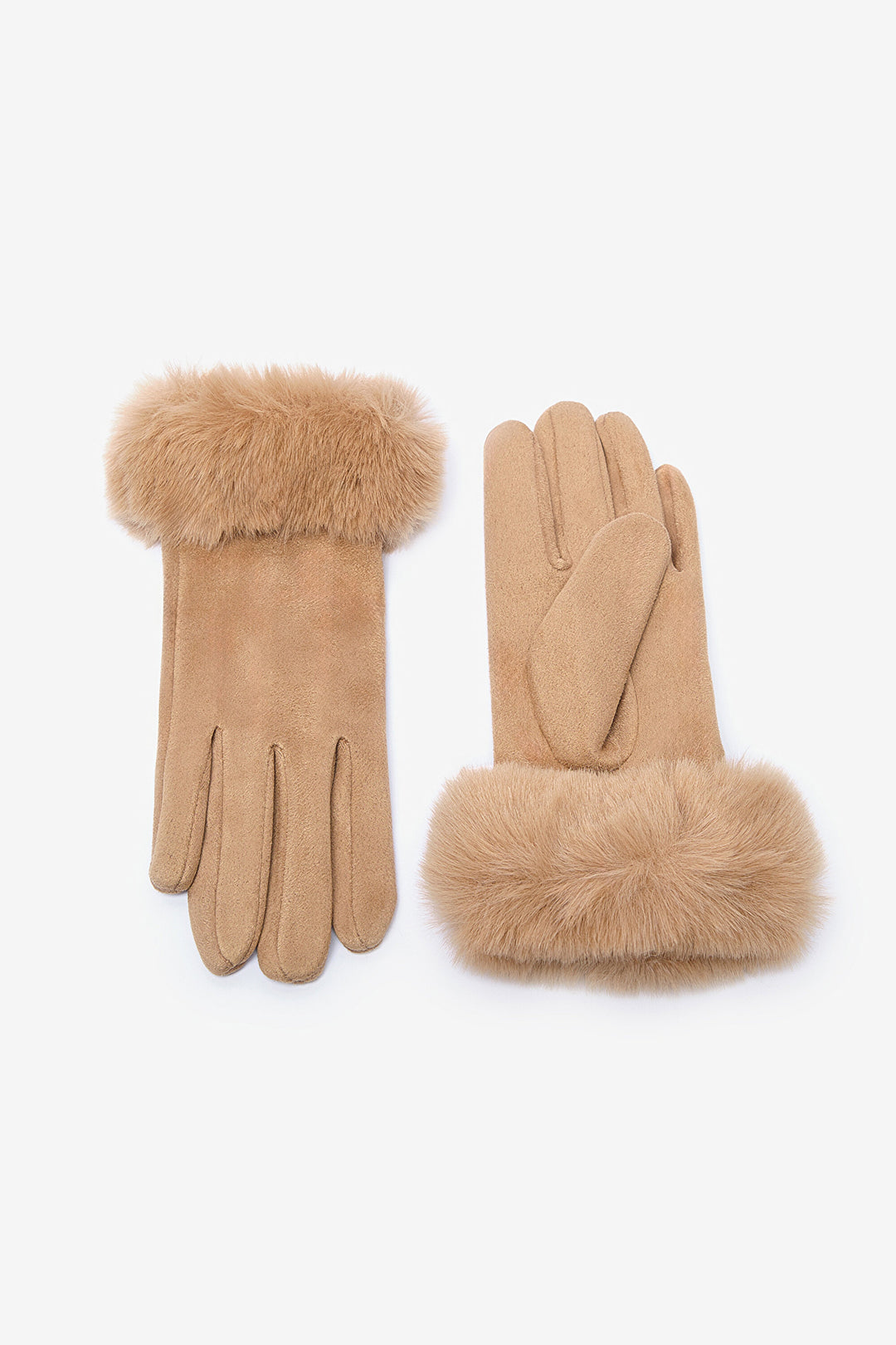 Romina Gloves