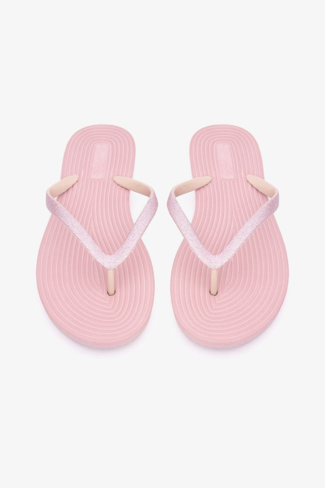 Daily Slippers Hover Image
