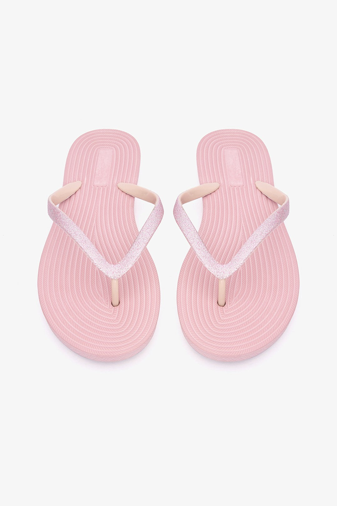 Daily Slippers