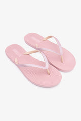 Daily Slippers