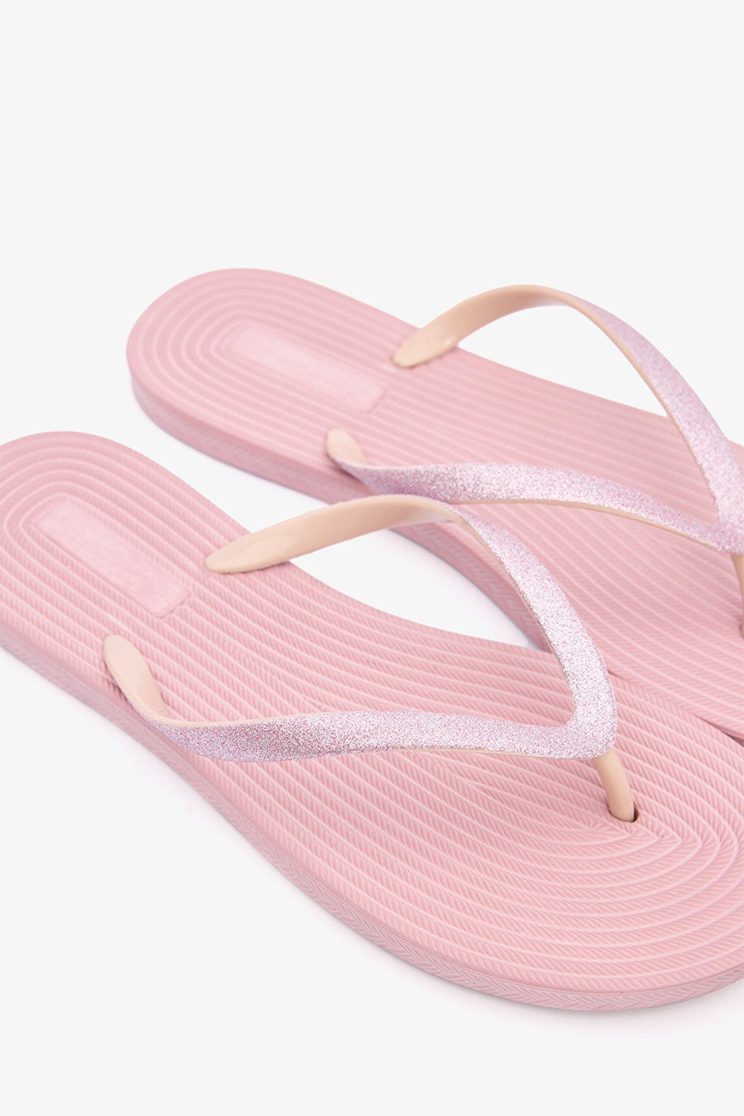 Daily Slippers
