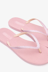 Daily Slippers