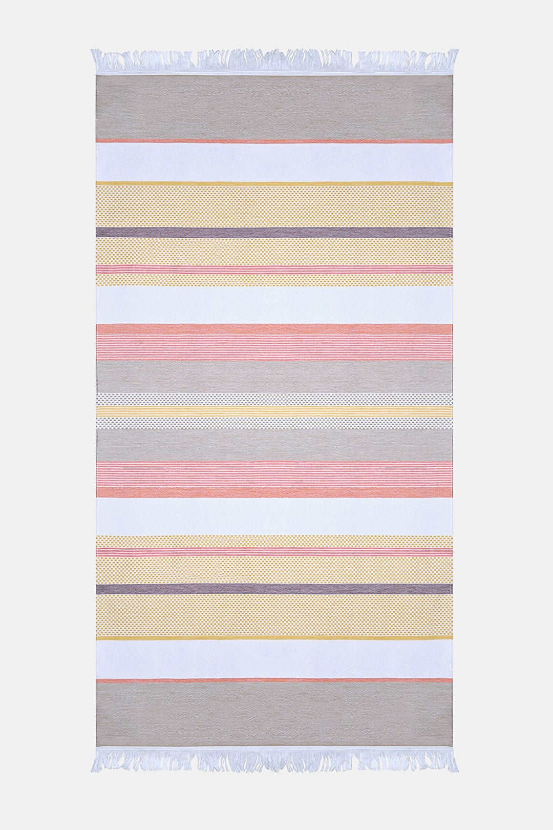 Stripe Towel