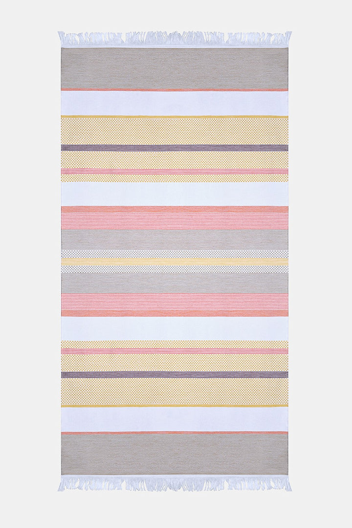 Stripe Towel