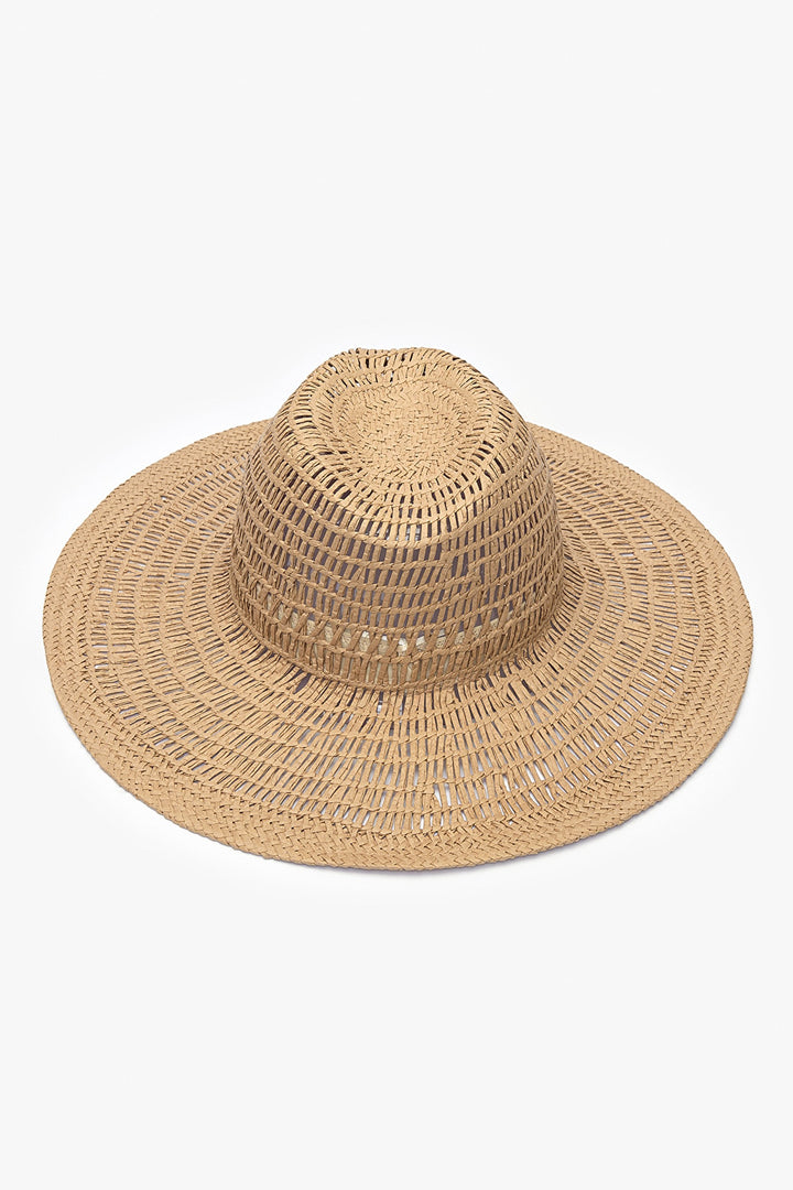 Isabel Hat