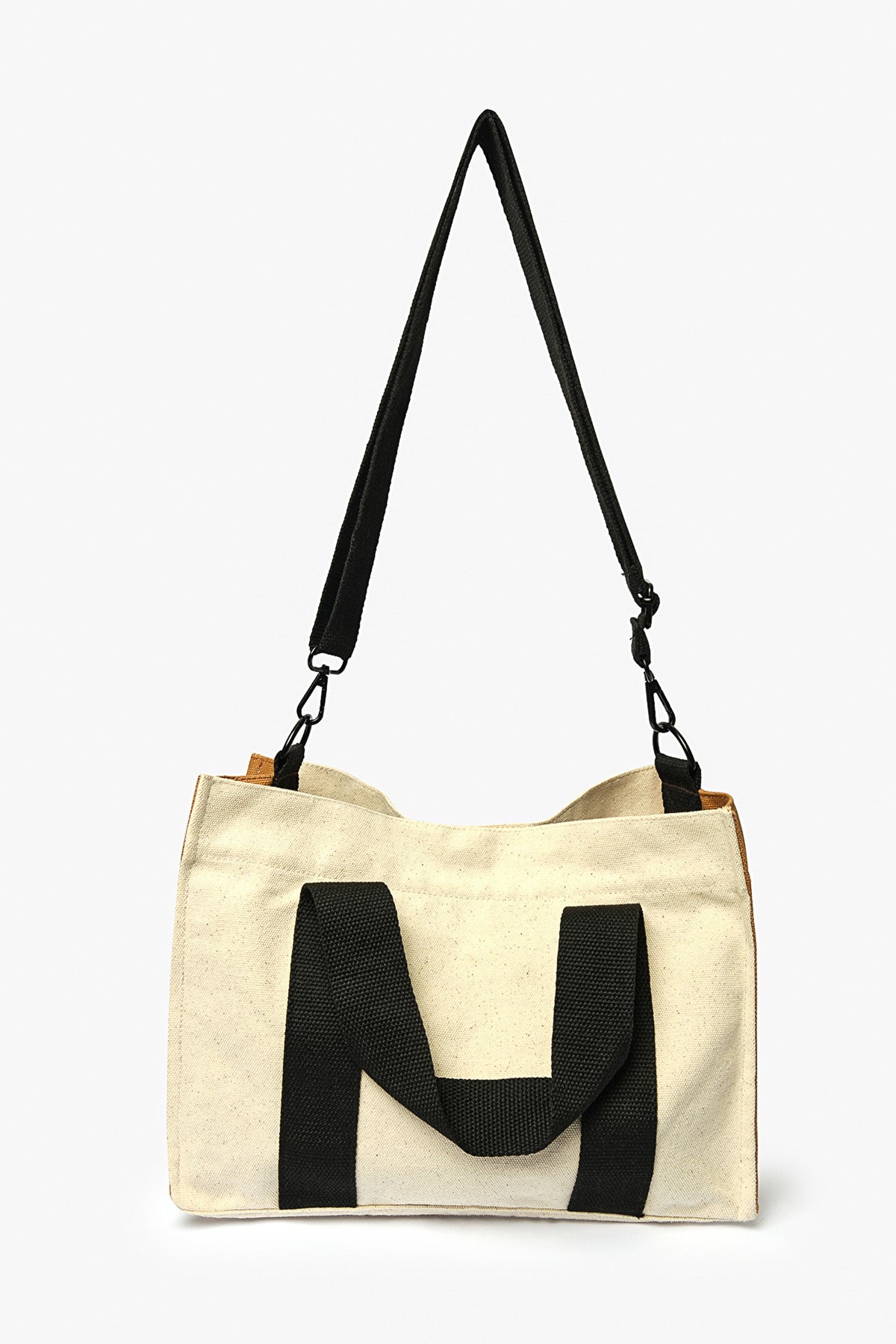 Tracy Bag