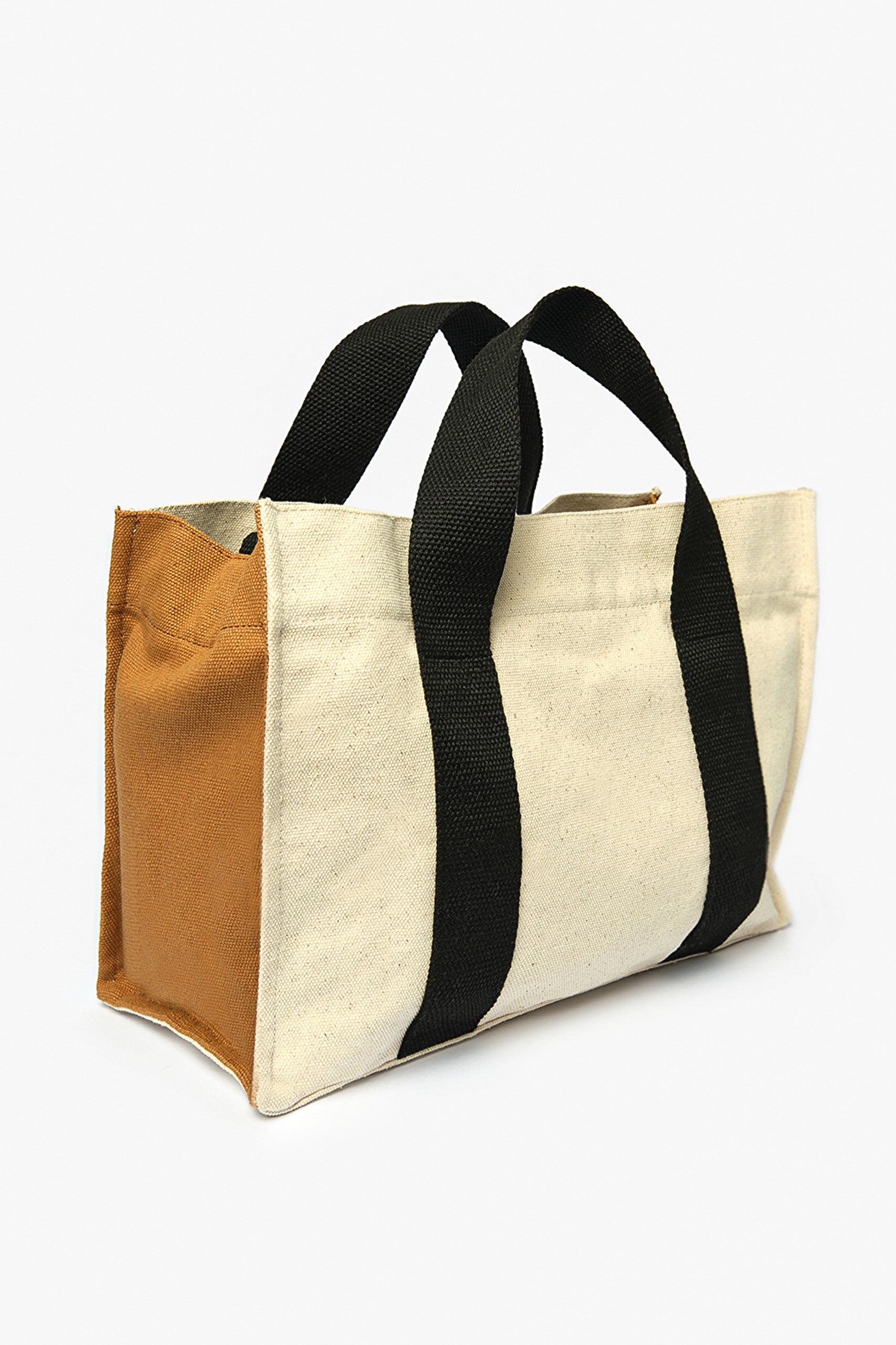 Tracy Bag