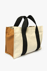 Tracy Bag