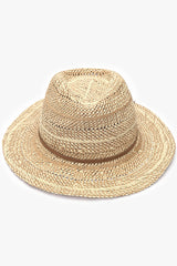 Babel Hat