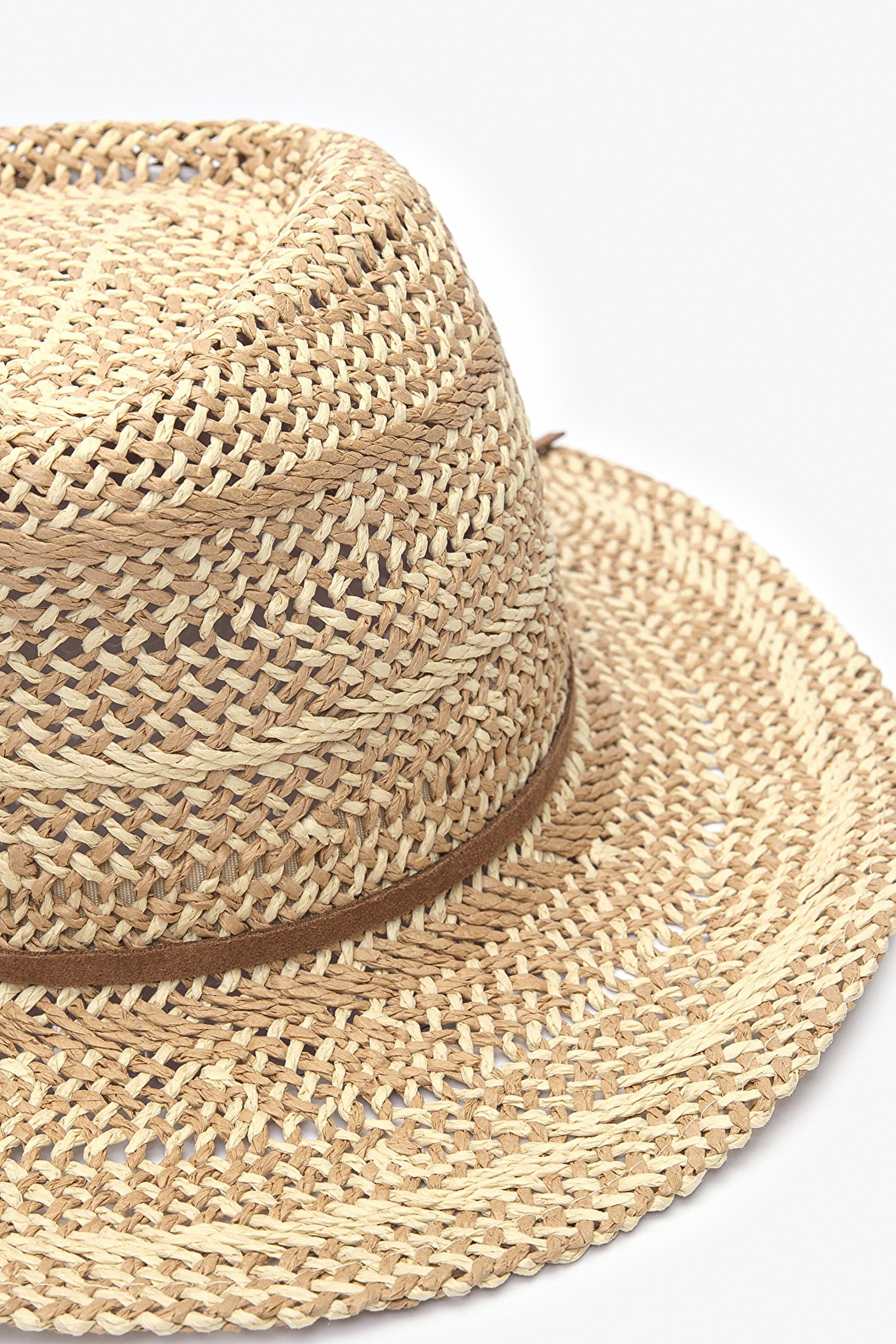 Babel Hat