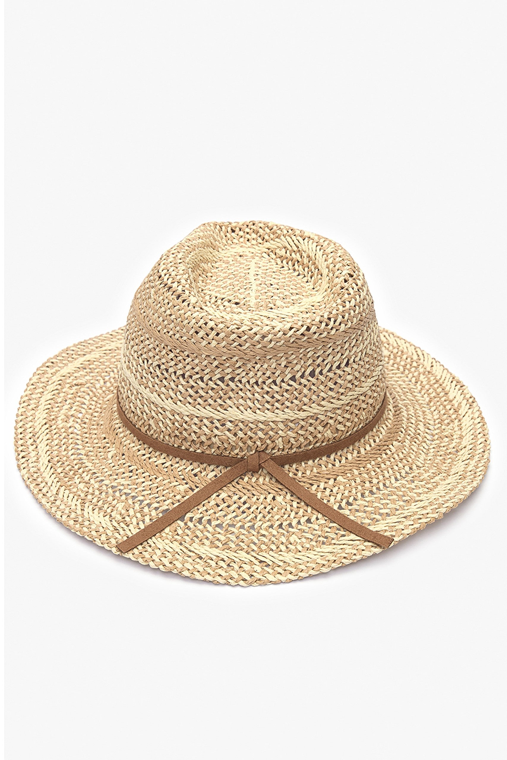 Babel Hat