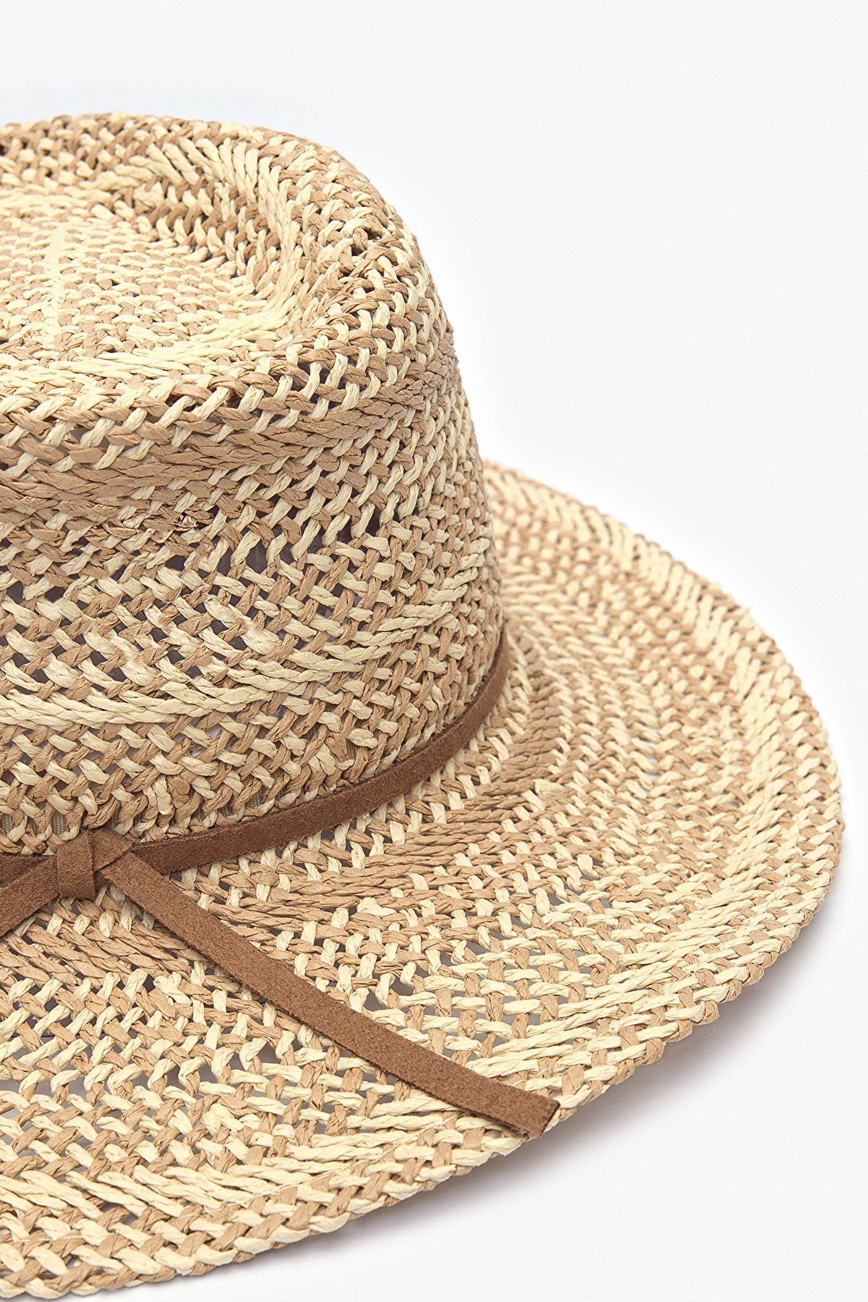 Babel Hat