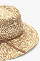 Babel Hat
