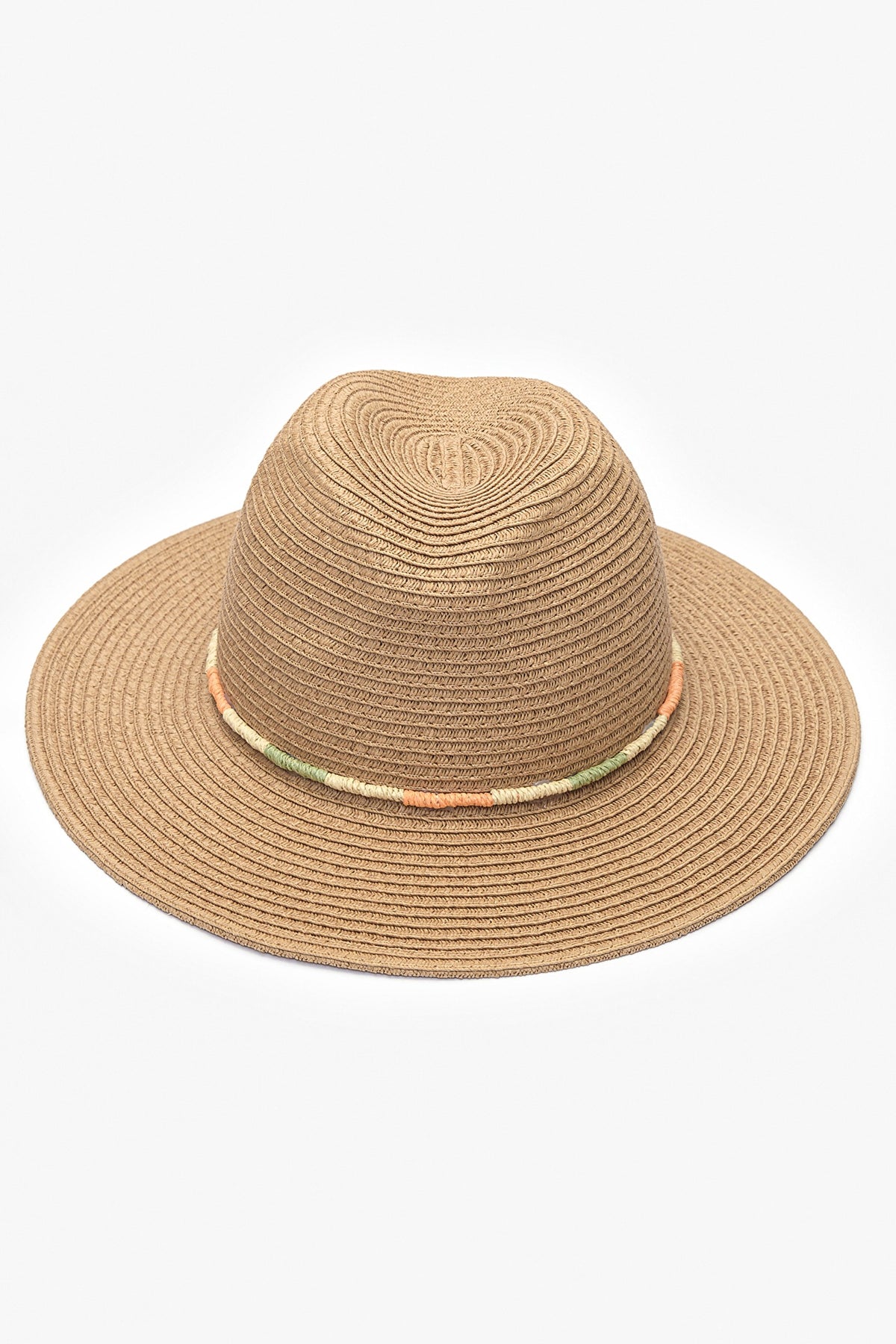 Ora Hat