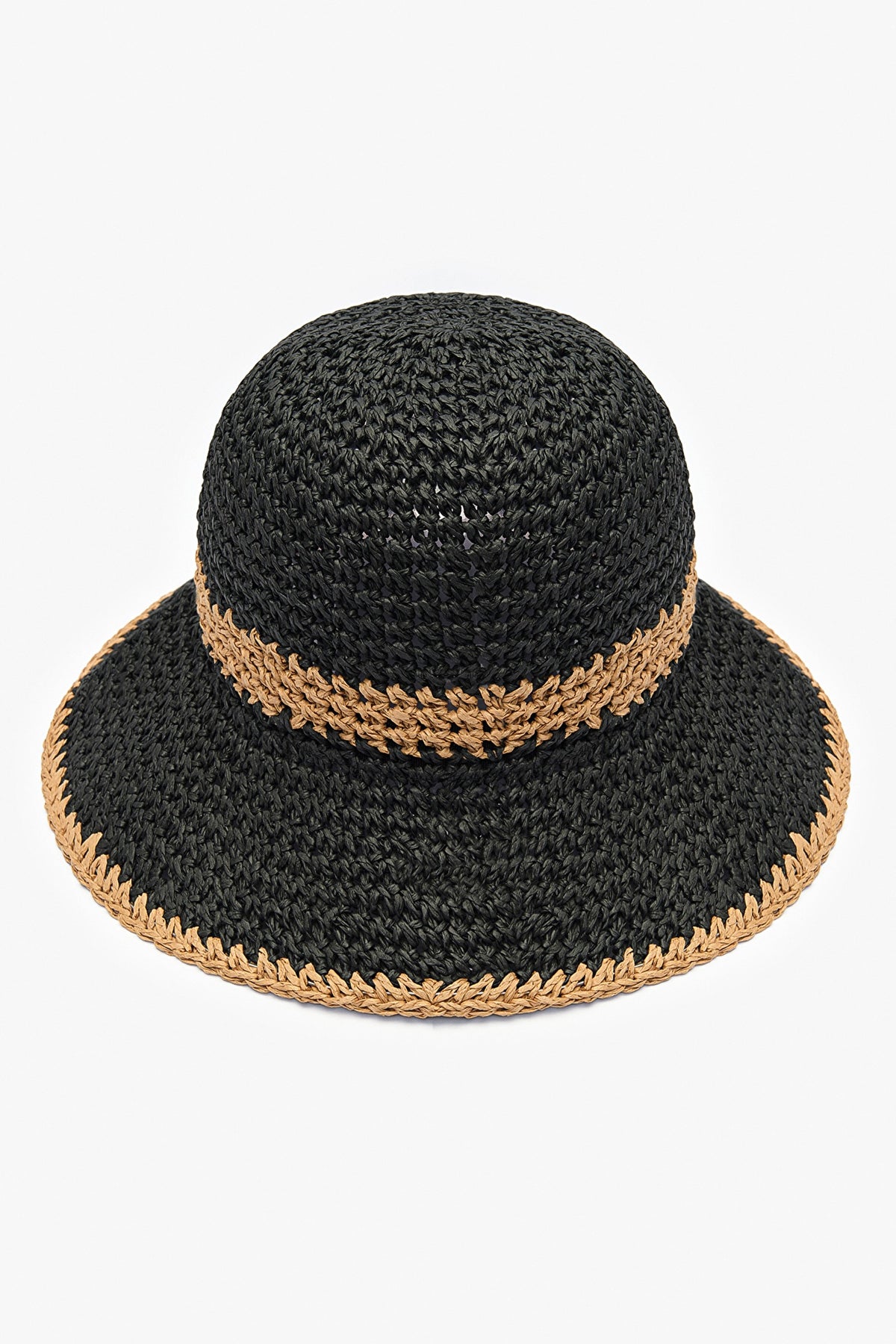 Peepy Hat