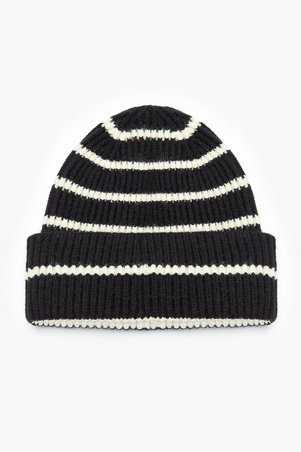 قبعة صغيرة من باتريس