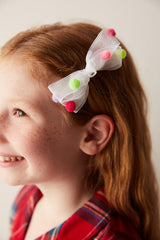 Girls Neon Clip