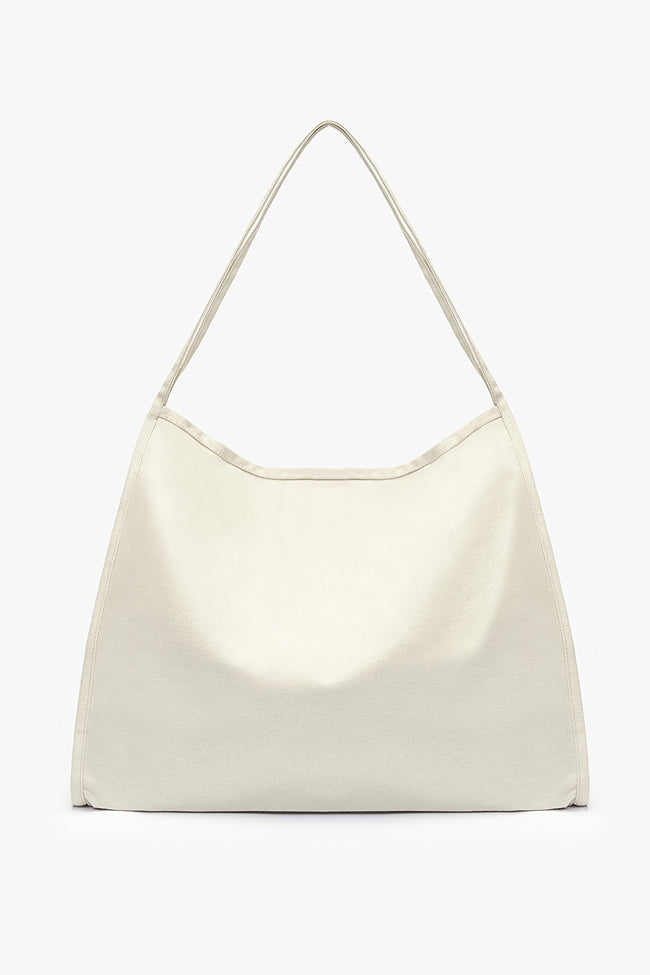 Basic Bag Hover Image