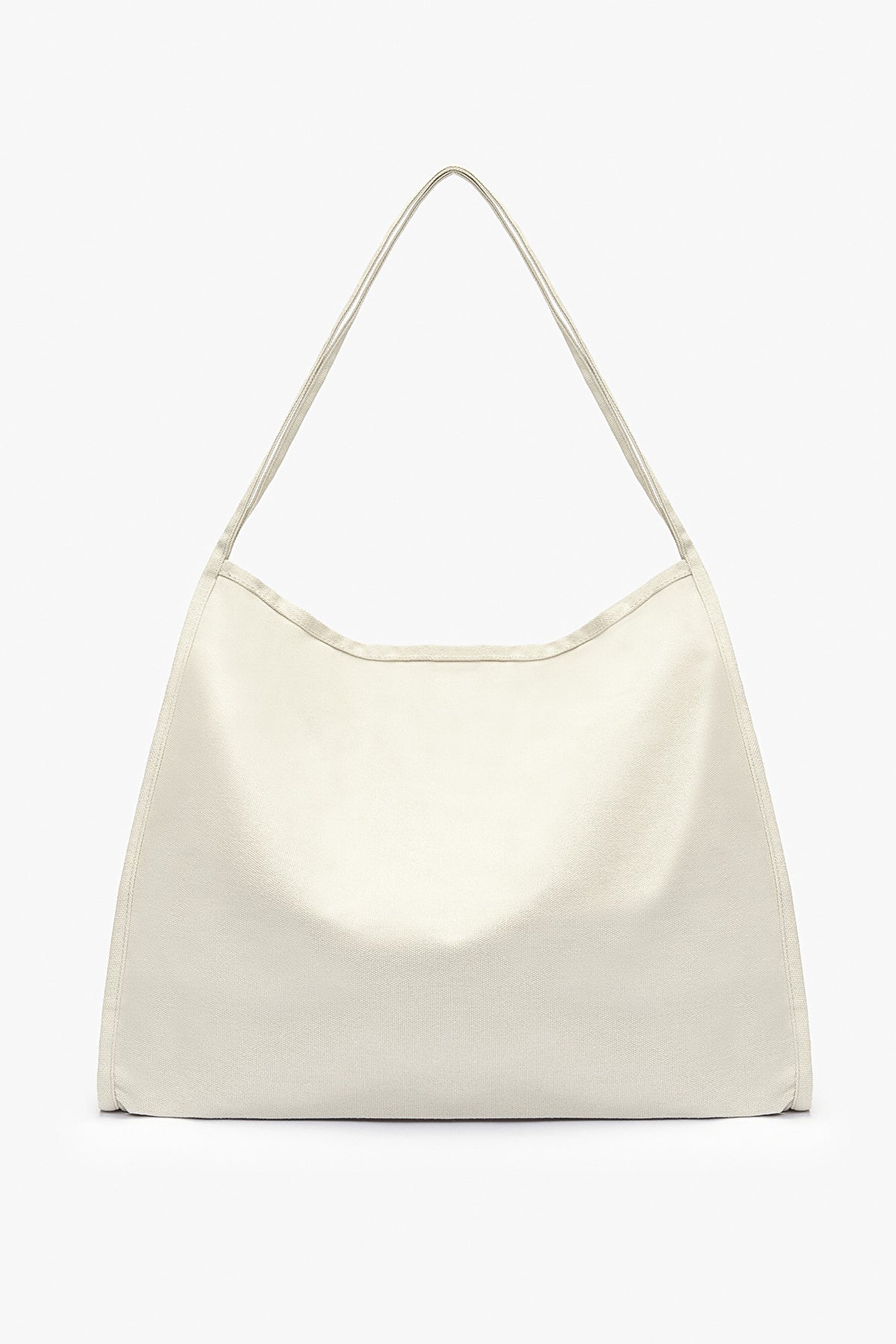 Basic Bag