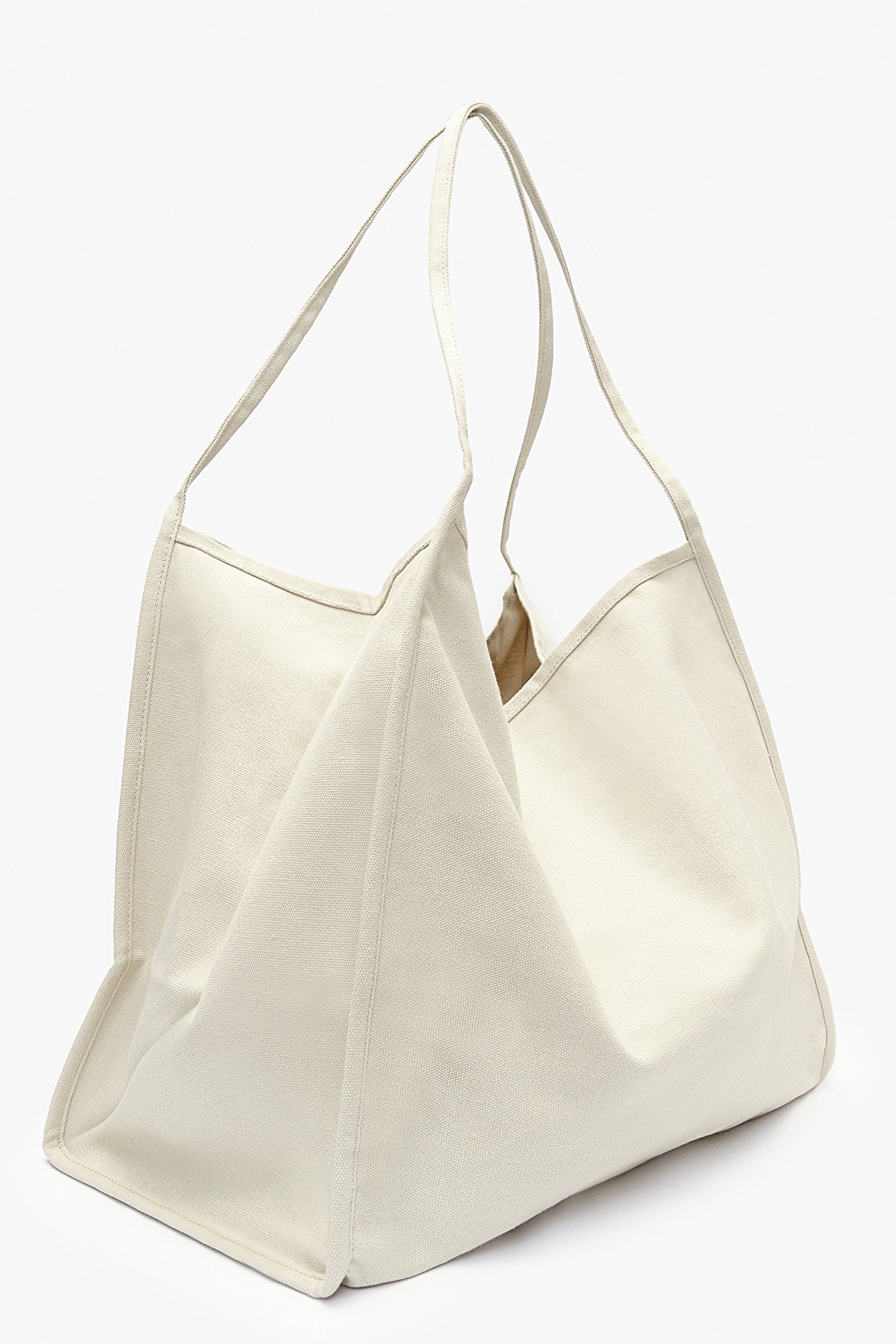 Basic Bag