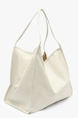 Basic Bag