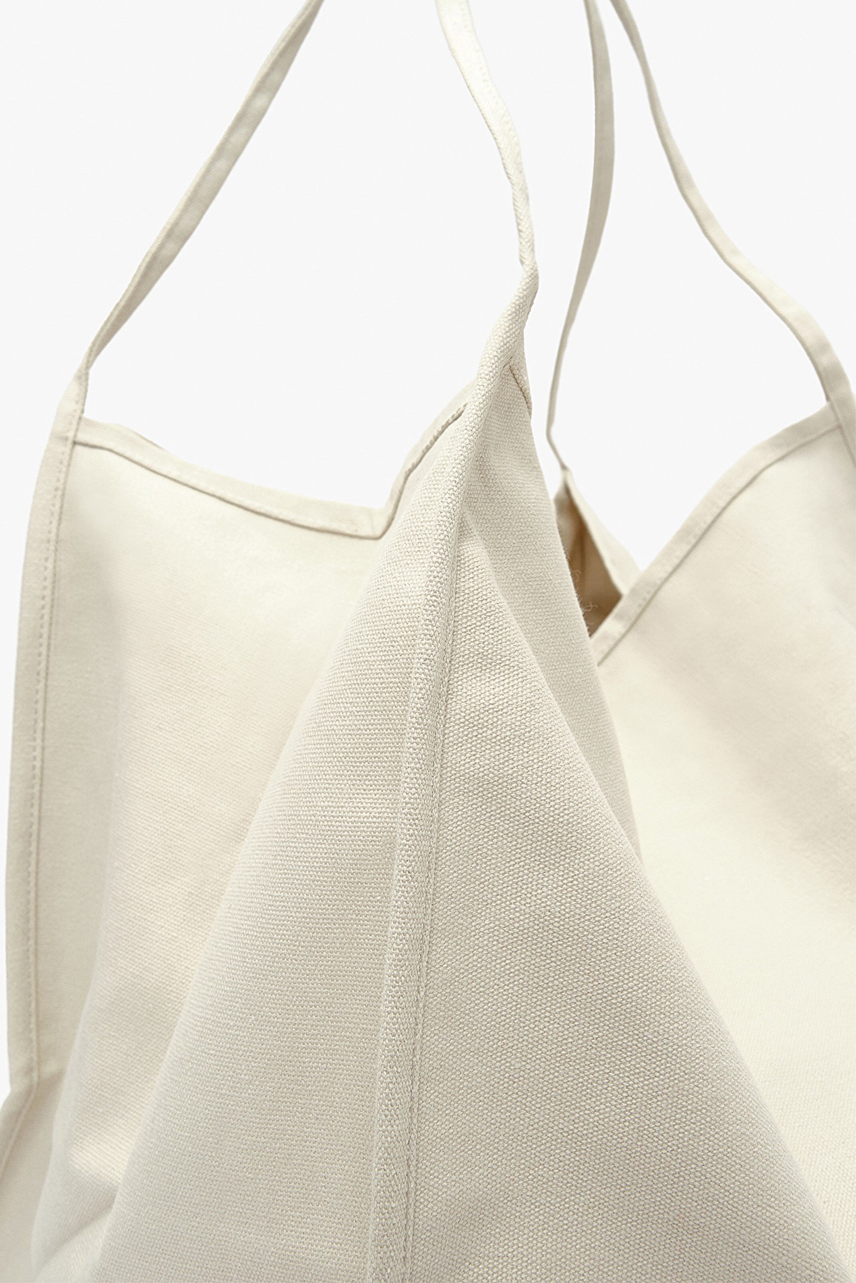 Basic Bag