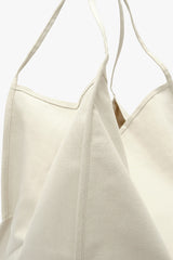 Basic Bag