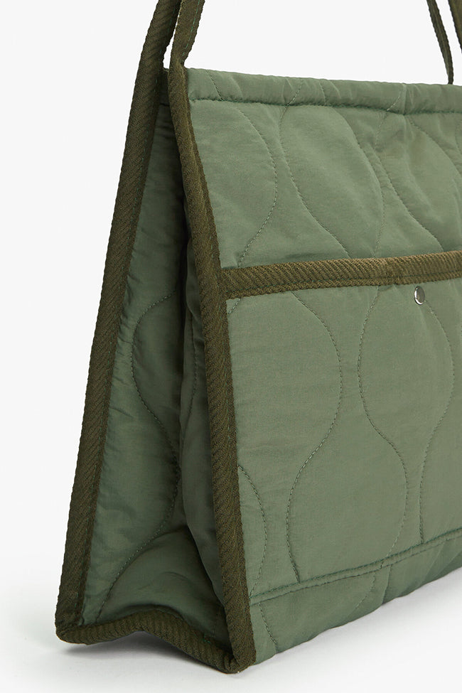 Amelia Bag Main Image