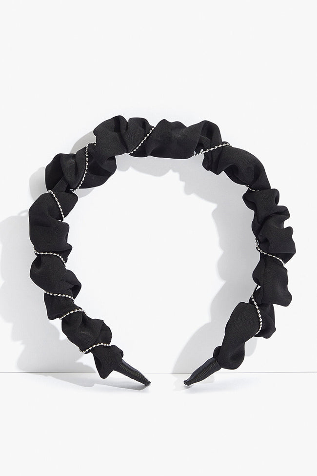 Febe Crown Hover Image