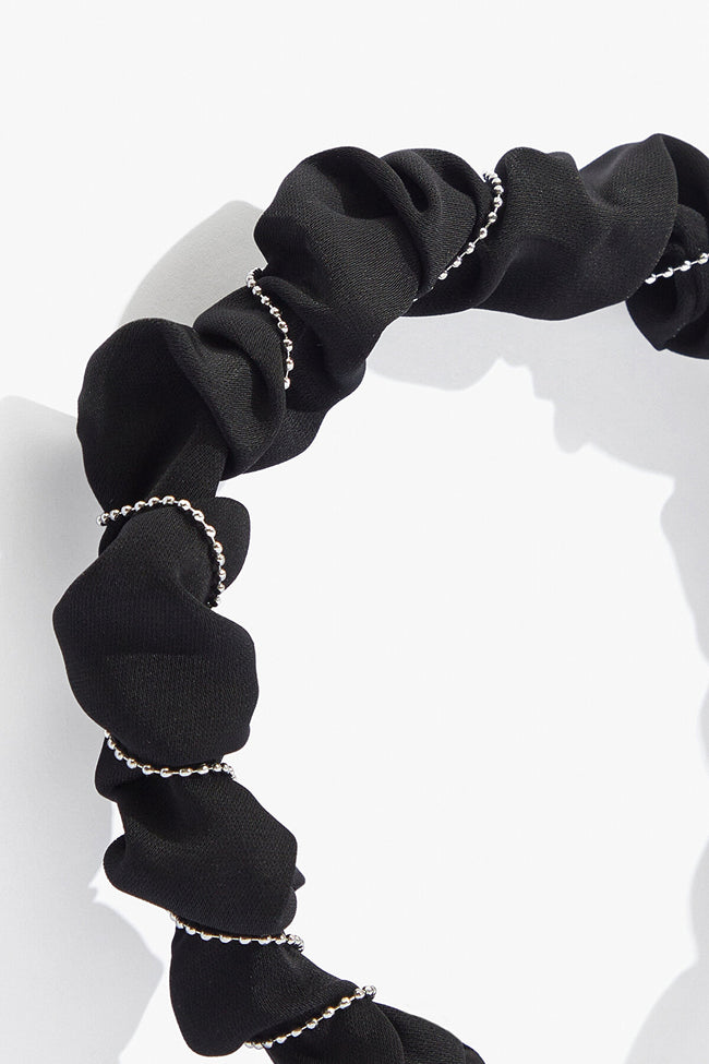 Febe Crown Main Image