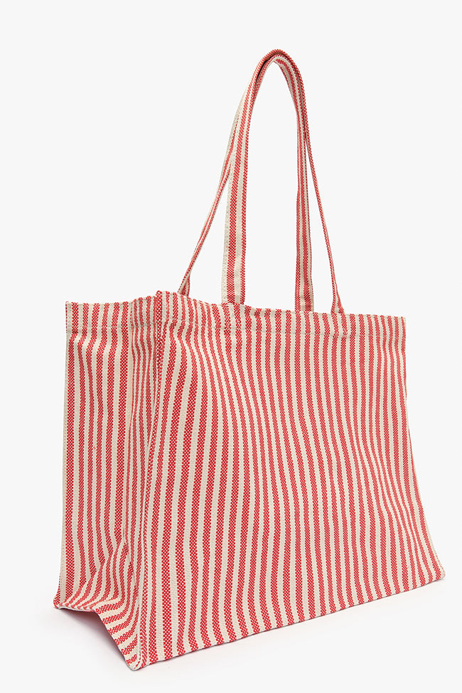 Nalia Bag Main Image